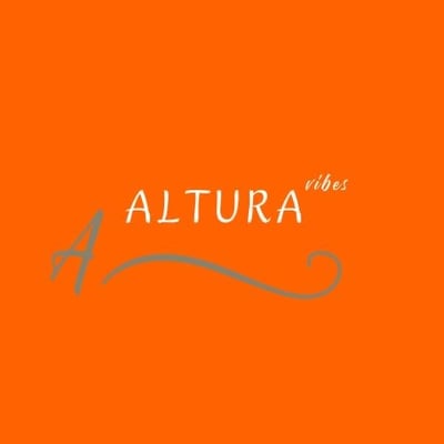 ALTURA