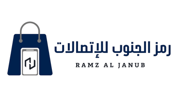 رمز الجنوب للاتصالات logo