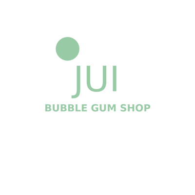 jui