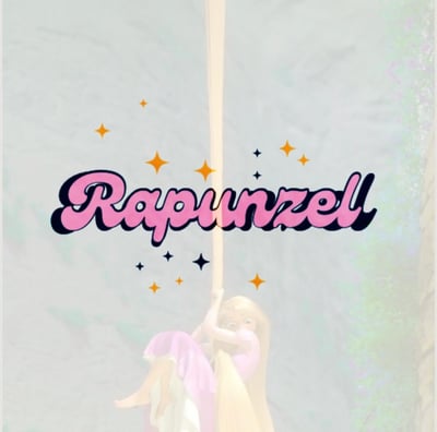 Rubanzal logo