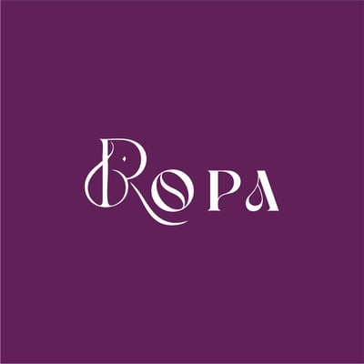 ROPA logo