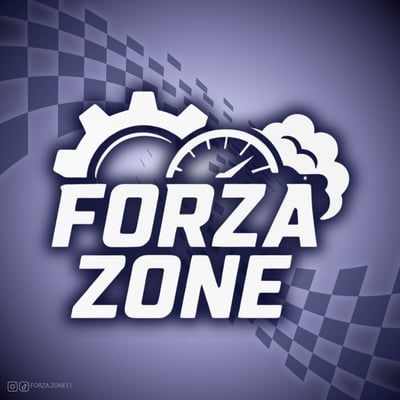 Forza Zone