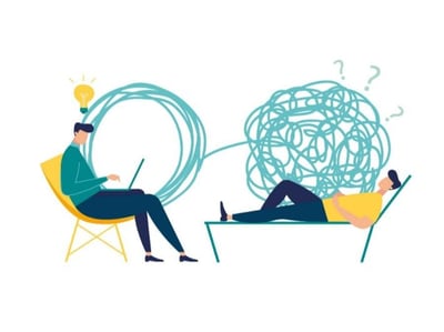 رنيم النغيمشي - psychologist