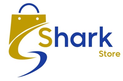 شـارق | كل ما يحتــاجه بيــتــك ! logo