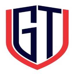 GARNATAH UNITED TRADING