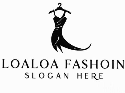 LOALOA logo