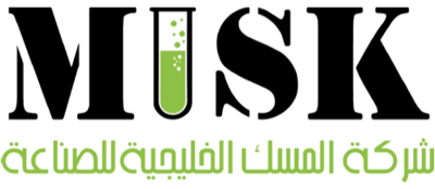 شركة المطهرات الخليجية المحدودة