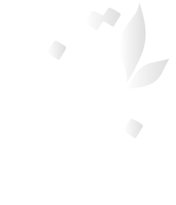 بهجة logo