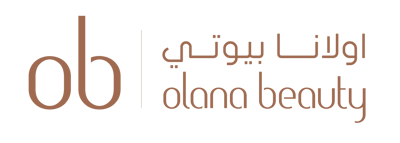 اولانا بيوتي | Olana Beauty
