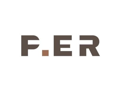 Preview.er logo