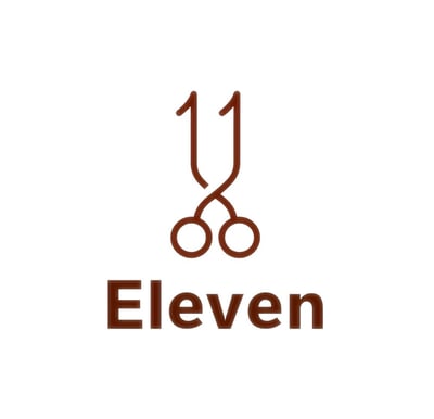 Eleven