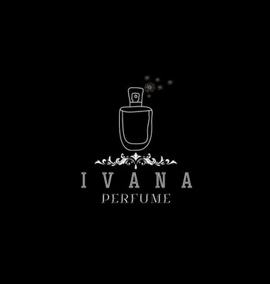 إيڤانا logo