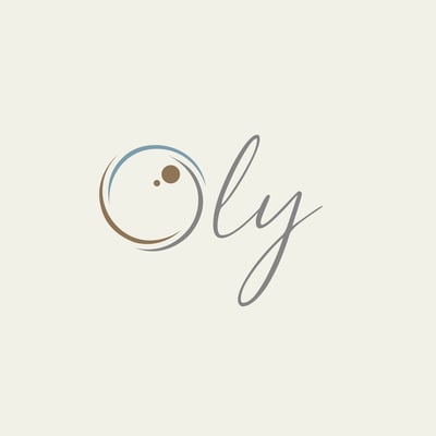Logo of Oly