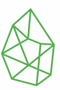 مؤسسة رونق الزمرد التجارية logo