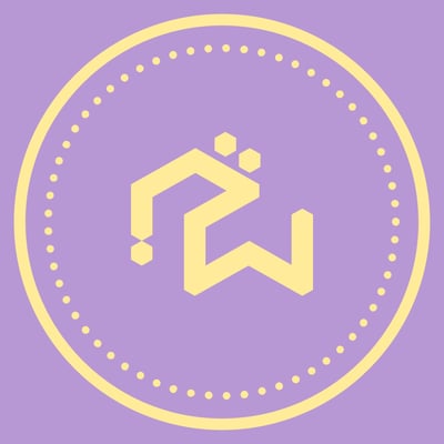 سين logo