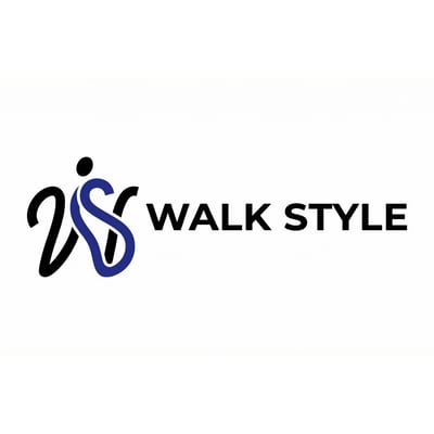 Walk Style | امشِ بذوقك logo