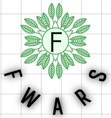 فوارس logo