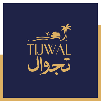 TIJWAL