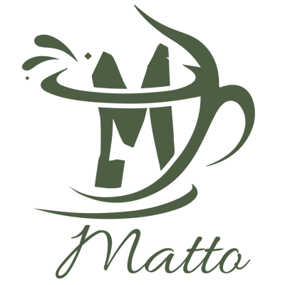 Matta logo