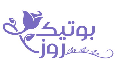 بوتيك روز logo