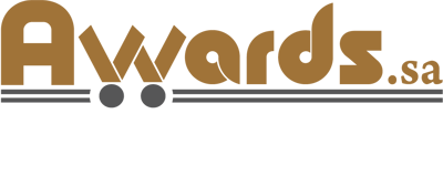 awards.sa logo