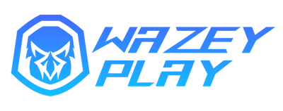 Loading Page