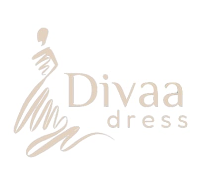 divaadress logo