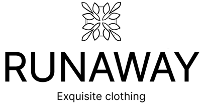 متجر تجريبي logo