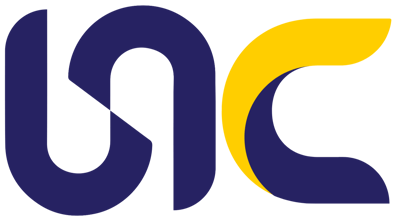 متجر سامي كوينز logo