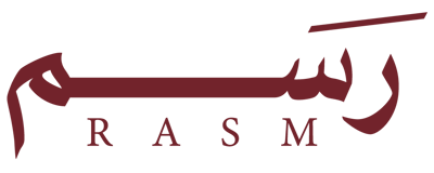 رَســــم للعود logo