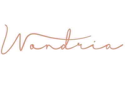 Wondria logo