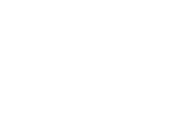 LESIEURA LUXURY FASHION Logo