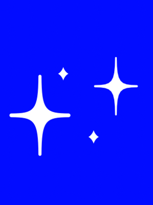 Shines logo