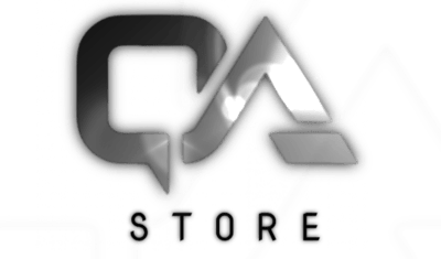 Qastore
