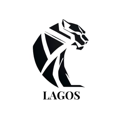 عطور لاغوس
