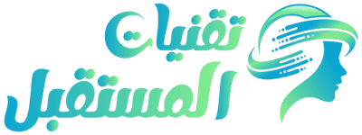 تقنيات المستقبل logo