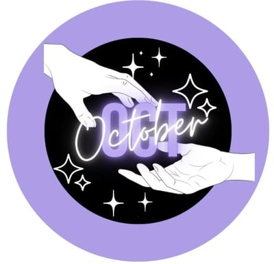 متجر اكتوبر logo