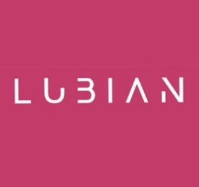LUBIAN logo
