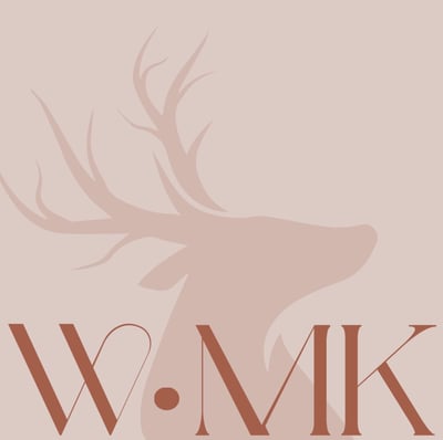 وجد مخاوير logo