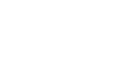 mers.line logo
