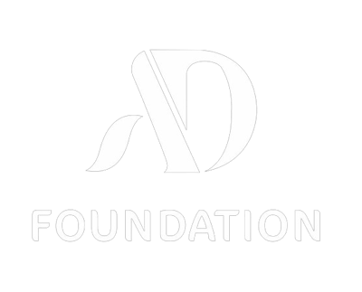 AD