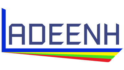 متجر لدينة للبلاستيك logo