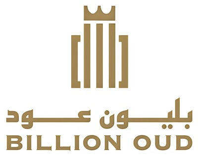 بليون عود logo