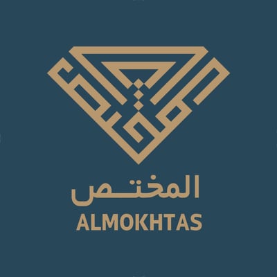 almokhtas logo