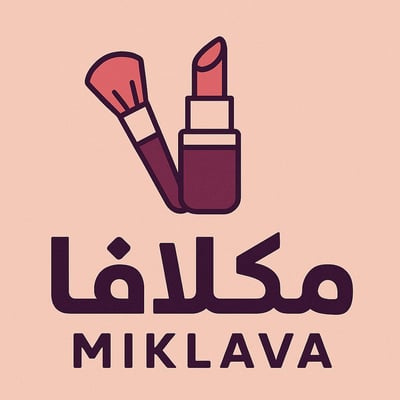مِكلافا logo