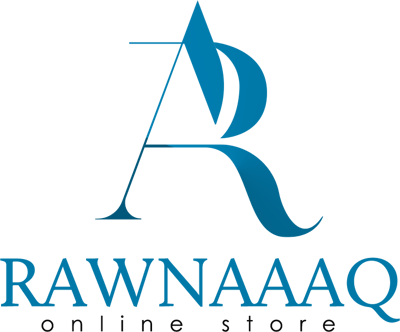 Rawnaaq logo