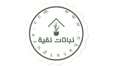 main-logo