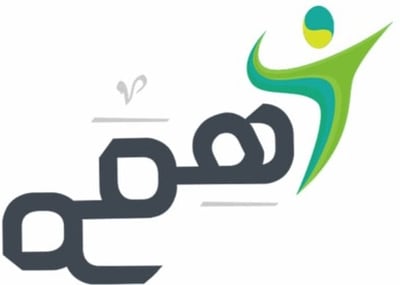 معهد همم العطاء للتدريب logo