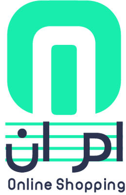 main-logo