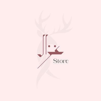 Ghazal bridal logo